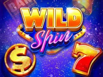 Play Croco Casino screenshot